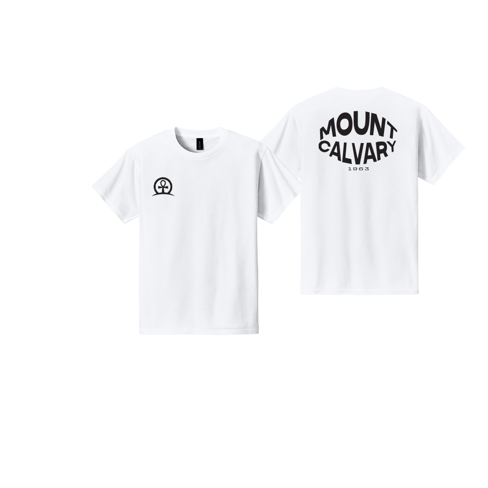The Mount - Youth 3000B