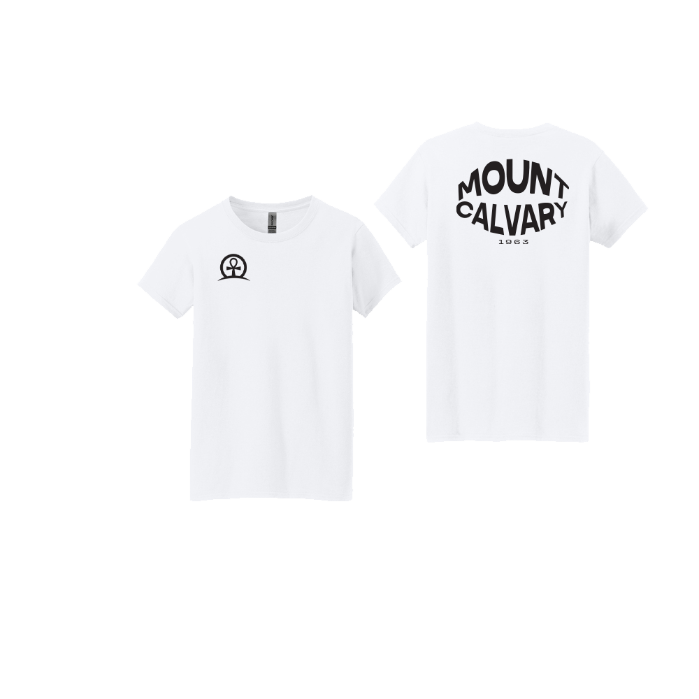The Mount - Woman's 5000L