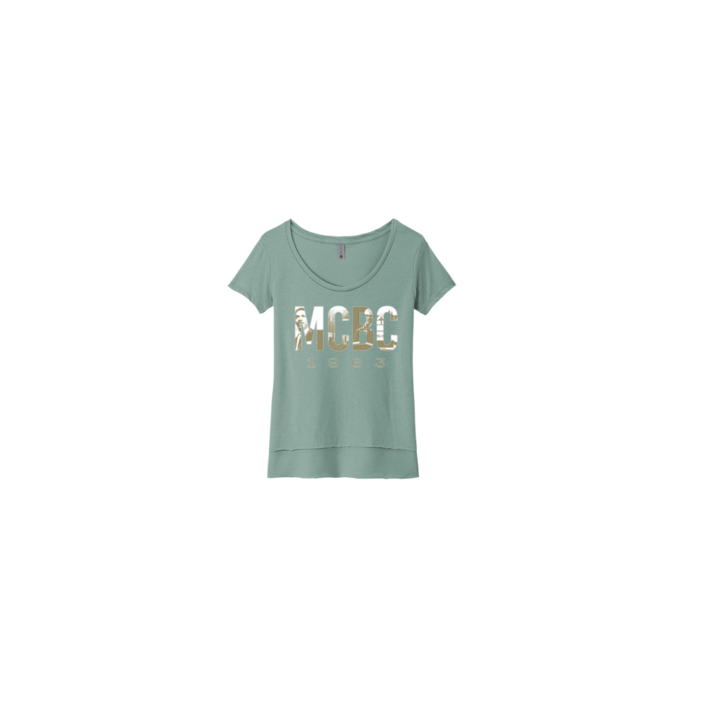 Legacy - Woman's NL5030