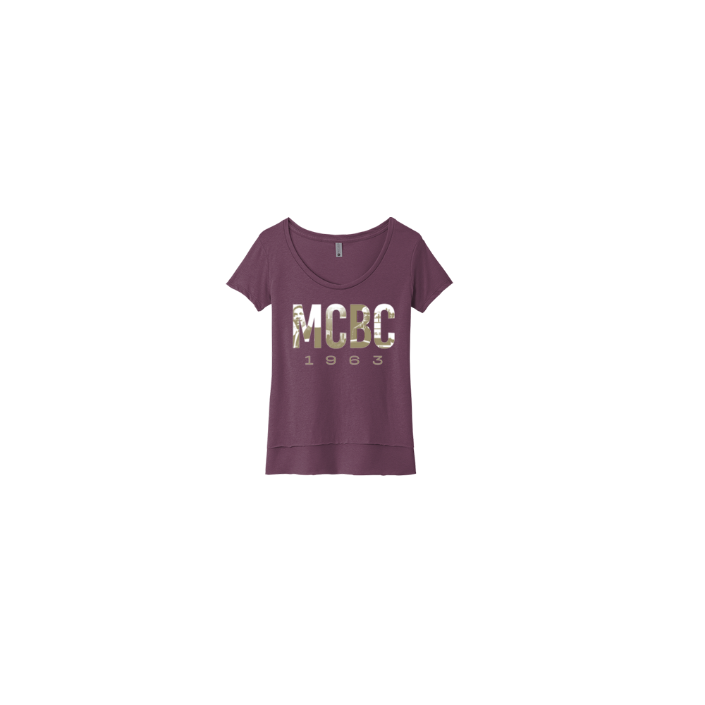 Legacy - Woman's NL5030