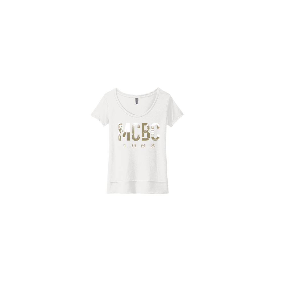 Legacy - Woman's NL5030