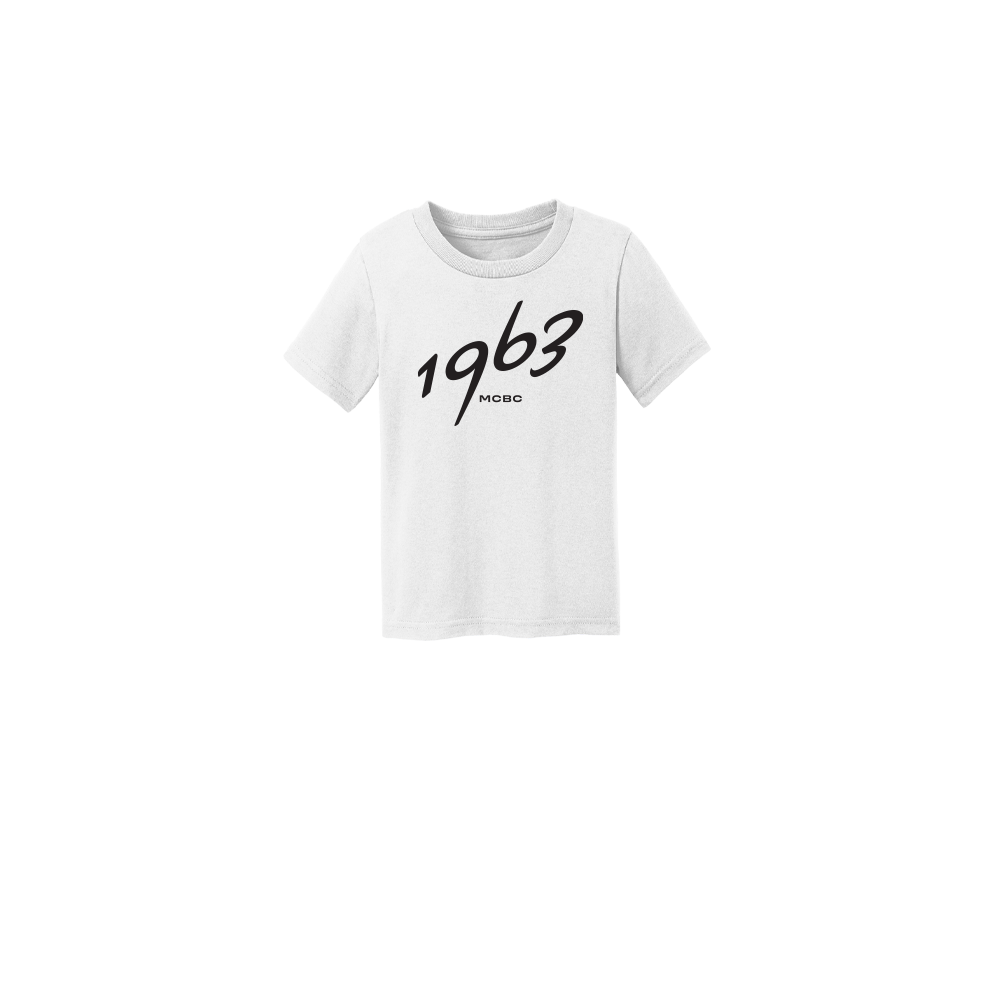 Spirit of '63 - Youth 3000B