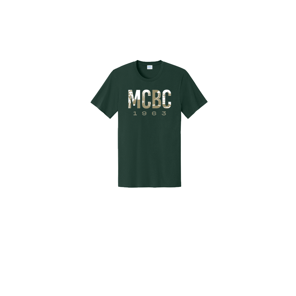 Legacy - Unisex PC43
