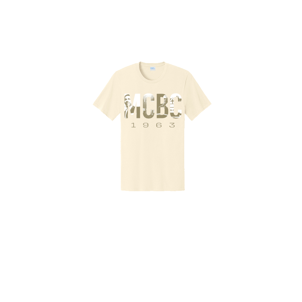 Legacy - Unisex PC43
