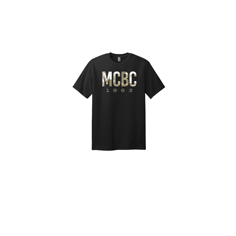 Legacy - Unisex Tall 2000T