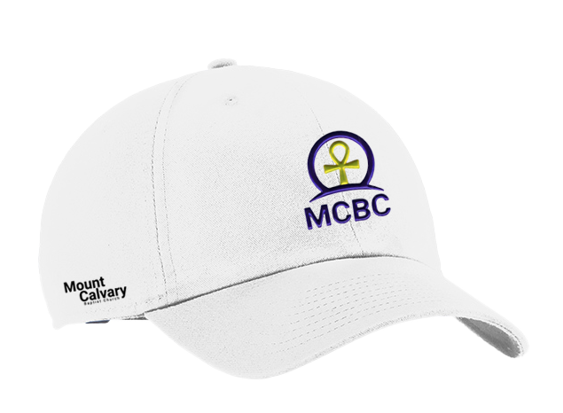 Nike Heritage 86 Cap