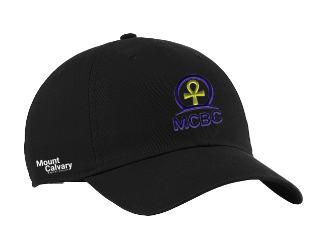 Nike Heritage 86 Cap