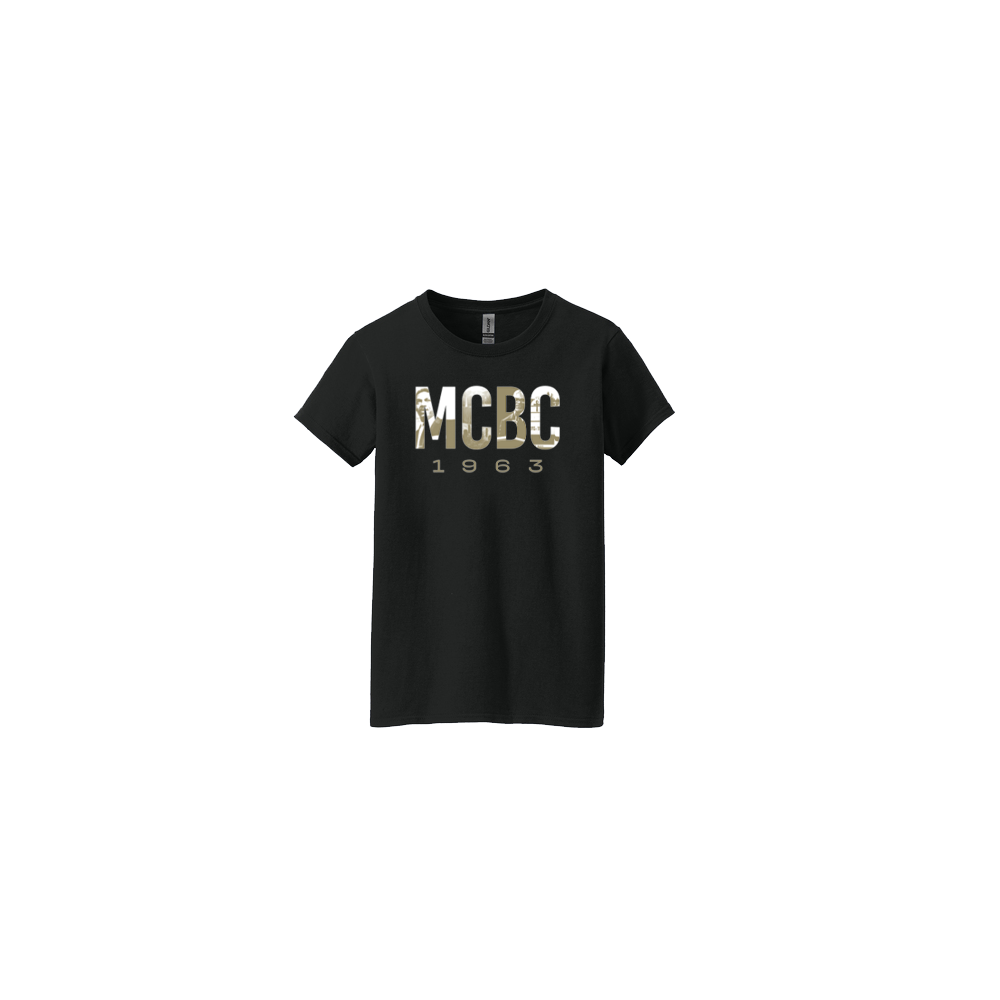 Legacy - Woman's 5000L