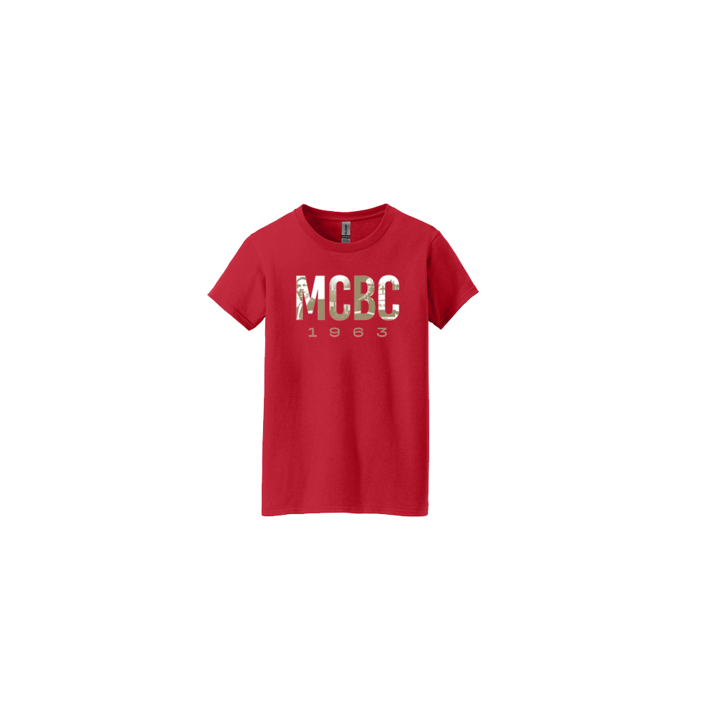 Legacy - Woman's 5000L