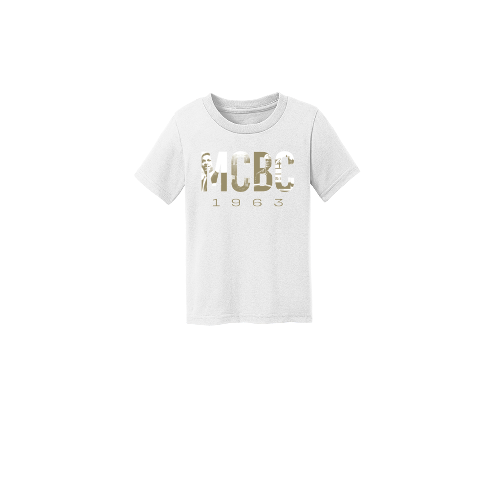 Legacy - Toddler CAR54T