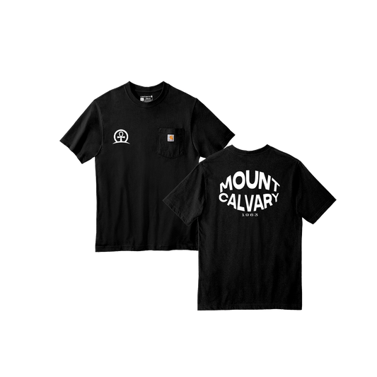The Mount - Unisex Tall CTTK87