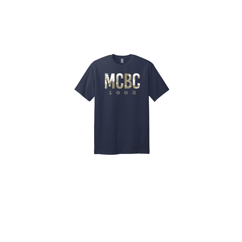 Legacy - Unisex Tall 2000T