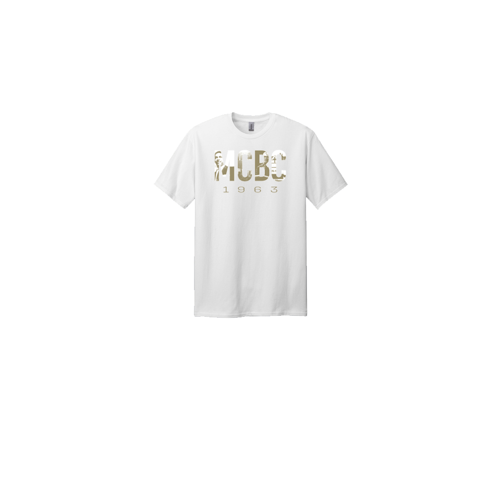 Legacy - Unisex Tall 2000T